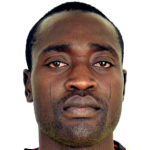Mohammed Abubakar