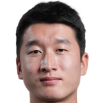 Lee Changgeun