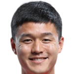 Ju Sejong