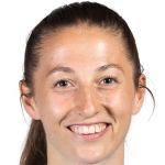 Cecilie Fiskerstrand