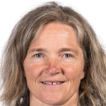 Hege Riise