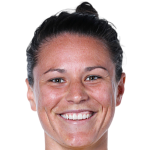 Emily Gielnik