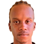 Montell James