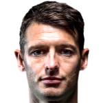 Wes Hoolahan