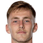 Tjark Scheller