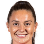 Vilde Bøe Risa