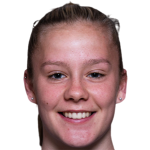 Emilie Østerås
