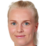 Mali Næss