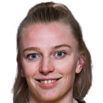 Ina Gausdal