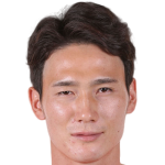 Oh Bansuk