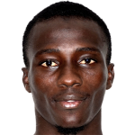Banfa Sylla
