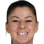 Petra Kocsán