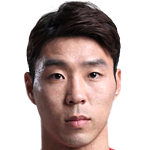 Lee Jeonghyeop
