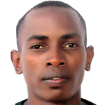 Mohamed Bacri Charif