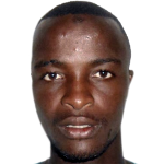 Moustoifa Abdoul-Hafar