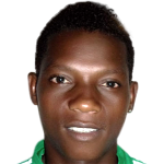 Saidi Abderemane Franck