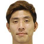 Yun Youngsun