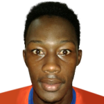 Ahmadou Badara Ndiaye