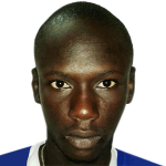 Pape Omar Ngala Ndoye