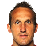 Mark Schwarzer