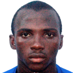 Mohamed Kamara