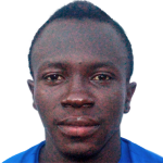 Joseph Kanu