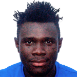 Musa Kamara