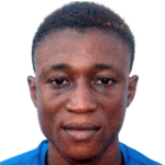 Dennis Kamara
