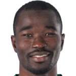 Abdoul Magid Soumana