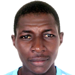 Alaye Soiba Diabaté