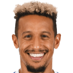Callum Robinson