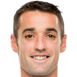 Andrew Jacobson
