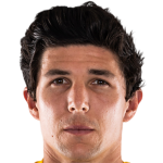 Brian Rowe