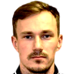 Aleksejs Višņakovs