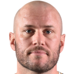 Conor Casey