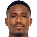 Thatayaone Kgamanyane