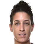 Cláudia Neto