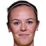 Cathrine Dahlström