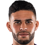 Dom Dwyer