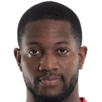 Doneil Henry