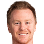 Dax McCarty