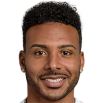 Giles Barnes