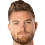 Eriq Zavaleta