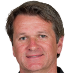 Frank Yallop