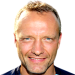 Maik Taylor