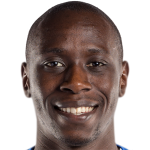 Hassoun Camara