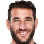 Ignacio Piatti
