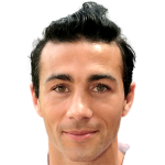 Stephen Kelly