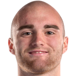 Jérémy Gagnon-Laparé