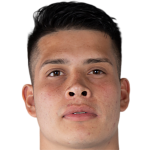 Jesse González